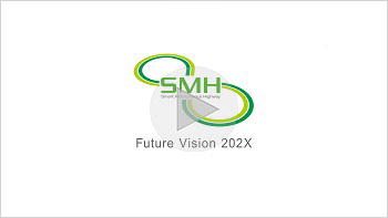 ภาพลิงค์วิดีโอของวิดีโอ "Future Vision 202X" [mp4: 71MB]
