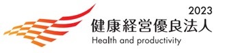 Image image of the logo of an excellent company for health management