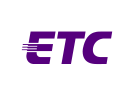 Image link to ETC usage inquiry service page