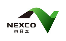 NEXCO東日本旗幟圖像