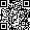 QR code image link to the official Northern Jomon website (external link)