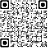 QR code image link to the Upopoy official website (external link)
