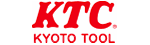 京都機械工具（株）のイメージ画像