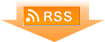 RSSのイメージ画像