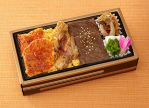 茨城三冠肉弁のイメージ画像