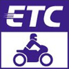 NEXCO二輪車ETC車載器購入助成キャンペーンのイメージ画像