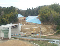 Construction Photo 2