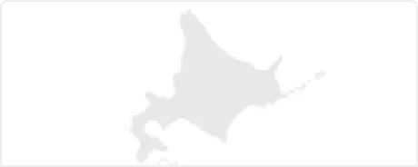 無くそう逆走 ページへの画像リンク