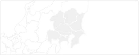関東・長野エリアエリアページへの画像リンク