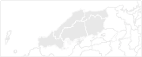 東北・新潟エリアエリアページへの画像リンク