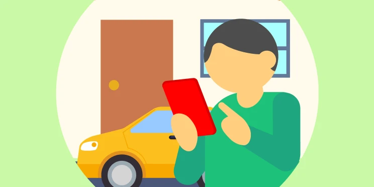 利用シーンから探す便利な情報・ツールページへの画像リンク