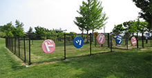 Image image of Dog parks