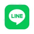 NEXCO東日本 LINE公式アカウント