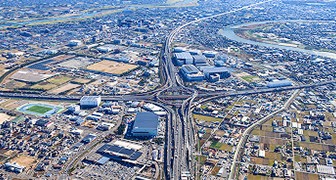 事業案内ページへの画像リンク