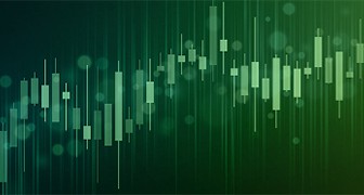 IR情報ページへの画像リンク