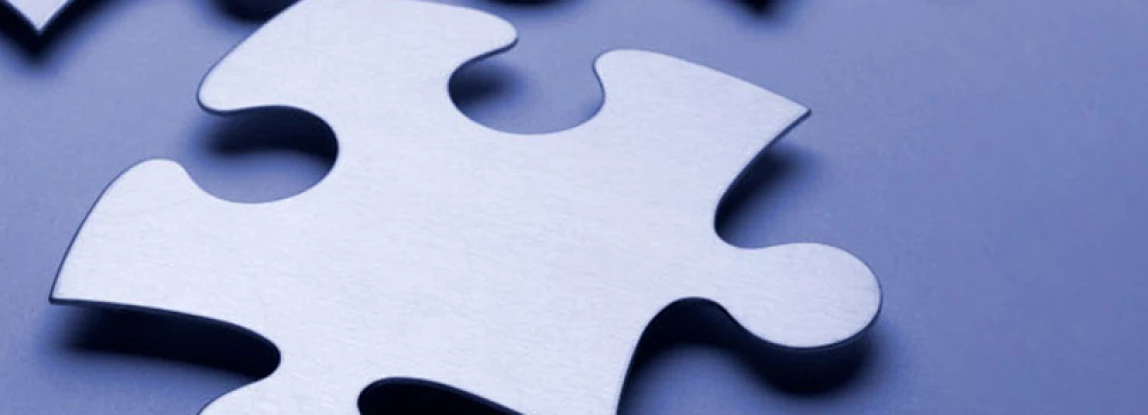 経営戦略ページへの画像リンク