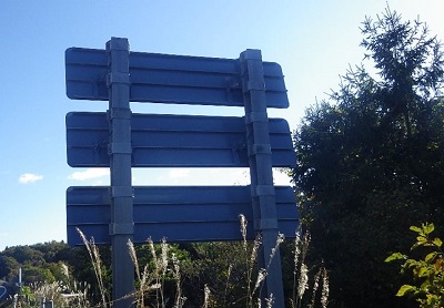 対応箇所2　改善後のイメージ画像