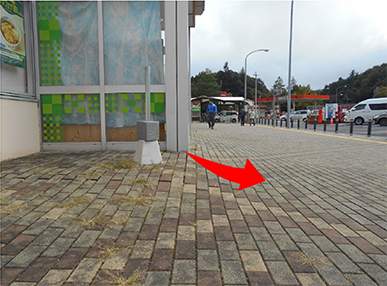 改善前のイメージ画像