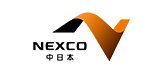 指向NEXCO中日本Drivers網站的圖像鏈接（外部鏈接）