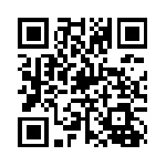 QR code image of NEXCO EAST Company CM "Technology to protect"