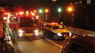 防災訓練のイメージ画像