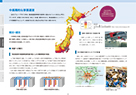 中長期的な事業運営【PDF：2.7MB】への画像リンク