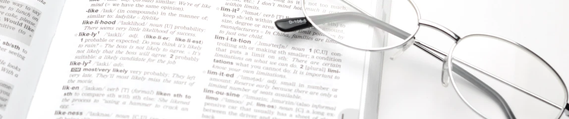 データ集 ページへの画像リンク