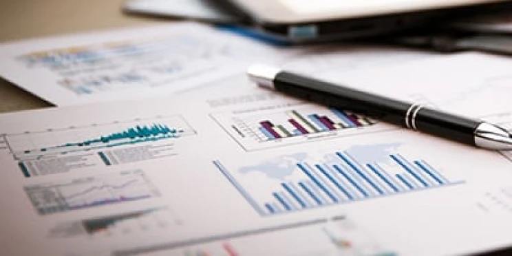 政府保証債の発行実績ページへの画像リンク