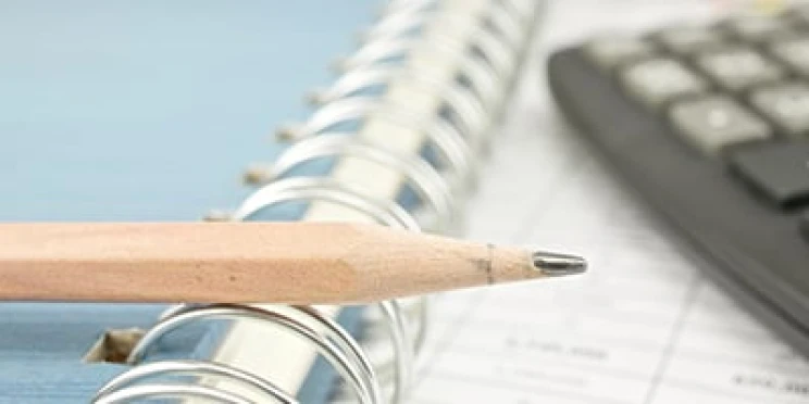 普通社債ページへの画像リンク