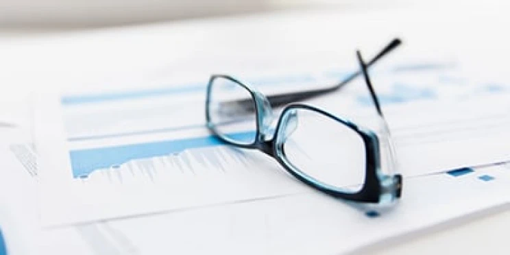 格付情報ページへの画像リンク