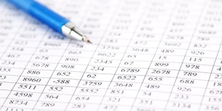 道路建設関係債務の状況ページへの画像リンク