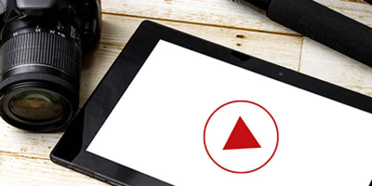 IR動画（社債発行実績・発行計画）ページへの画像リンク