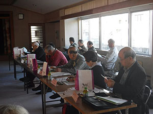 『逆走防止出前講習』の実施についてのイメージ画像1