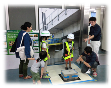 『学びのフェス2017夏』への参加についてのイメージ画像2