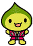 Miyagi: Image of Tanabata