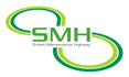 SMHのイメージ画像