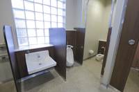 pasar羽生　トイレ （1）の画像ダウンロードページへの画像リンク