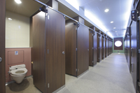 Image link to the image download page of pasar Hanyu Toilet (2)
