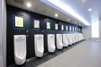 pasar羽生　トイレ （3）の画像ダウンロードページへの画像リンク