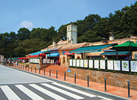 어린 왕자 PA 외관 이미지 다운로드 페이지에 이미지 링크