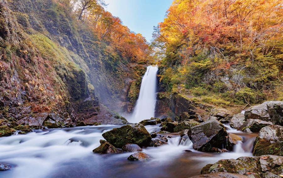 未来に残したい東日本の風景2026 | NEXCO東日本