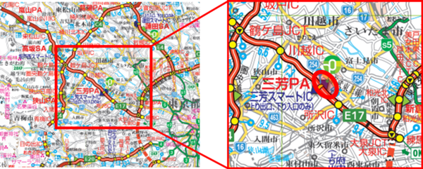 三芳PA位置図.png