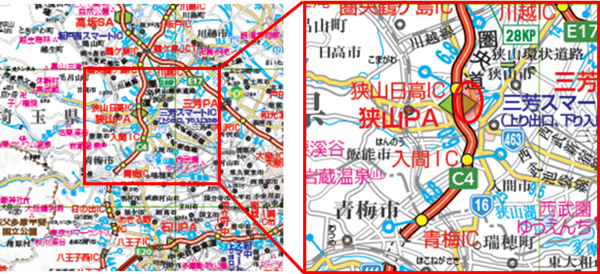 狭山PA位置図.png