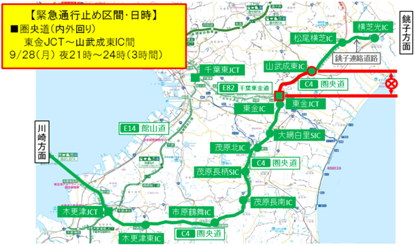Ken-O Road closures position view .png