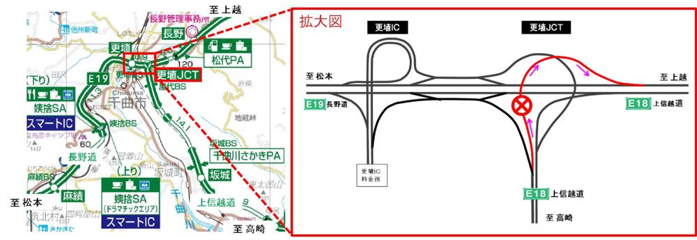 Location map (Koshoku JCT) .jpg