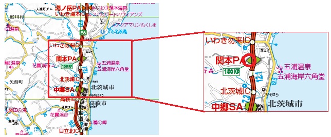 位置図.jpg