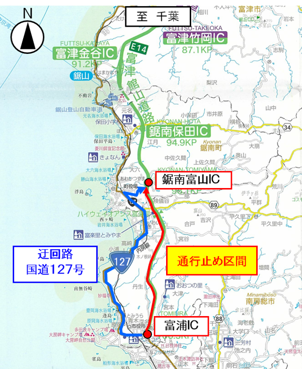 210524_迂回路図.png