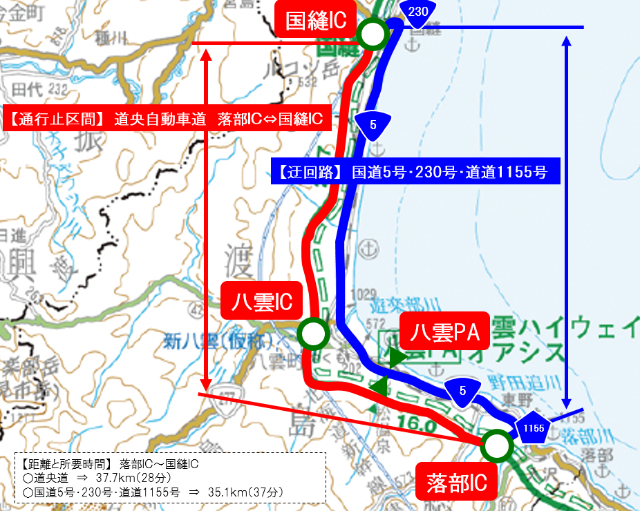 迂回路図.png