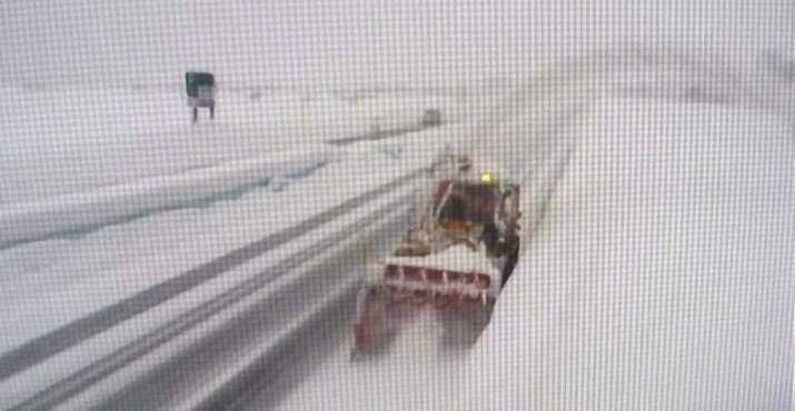 信濃路 シックス・エイト・ナイン ナパ・ヴァレー レッド｜ワインとその他の