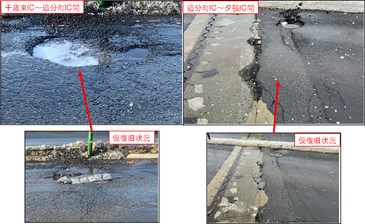 รูปภาพ 1.png